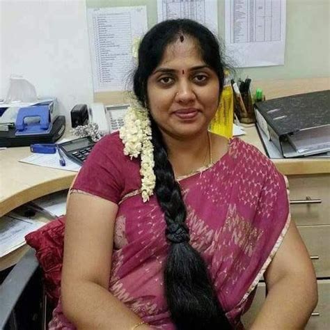 telugu aunty video call nude|Telugu Aunty on Video Call: Story Porn